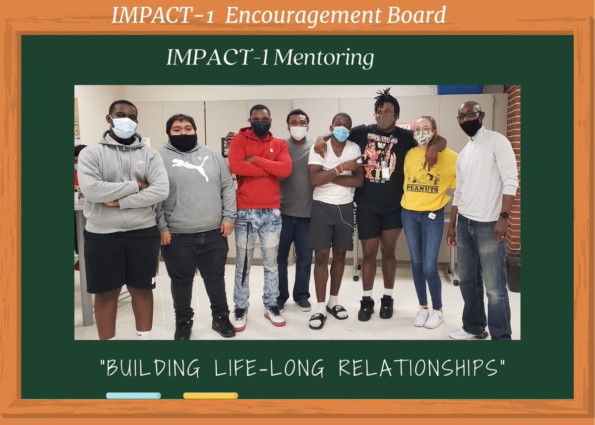 KD5RCA's tweet photo. Great way to end the week!! We had a great time meeting with this group of young men today. There is power in youth mentoring.
#IMPACT1
#PAC30 https://t.co/QT1hOfMpcc