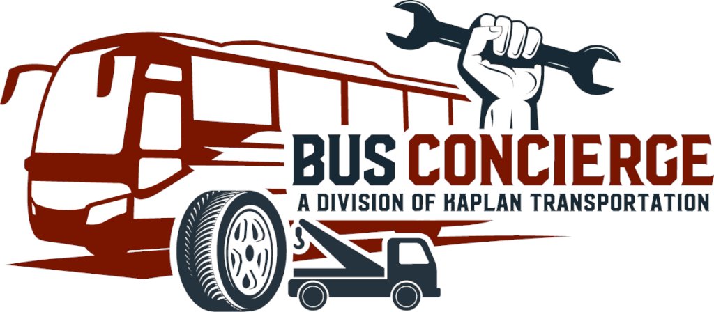 busconcierge1's tweet photo. MOBILE RV DUMP SERVICE - We come to you!
We know the hassle of dragging your RV to a dumping station. We operate 24/7, willing to come to homes, businesses, campgrounds, off-roading events, and more! Licensed and Insured. Call 301-660-6676 https://t.co/jqw6ZDUaOC