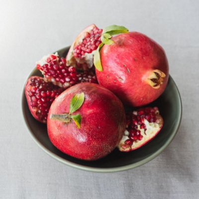 Chez Panisse tweet media