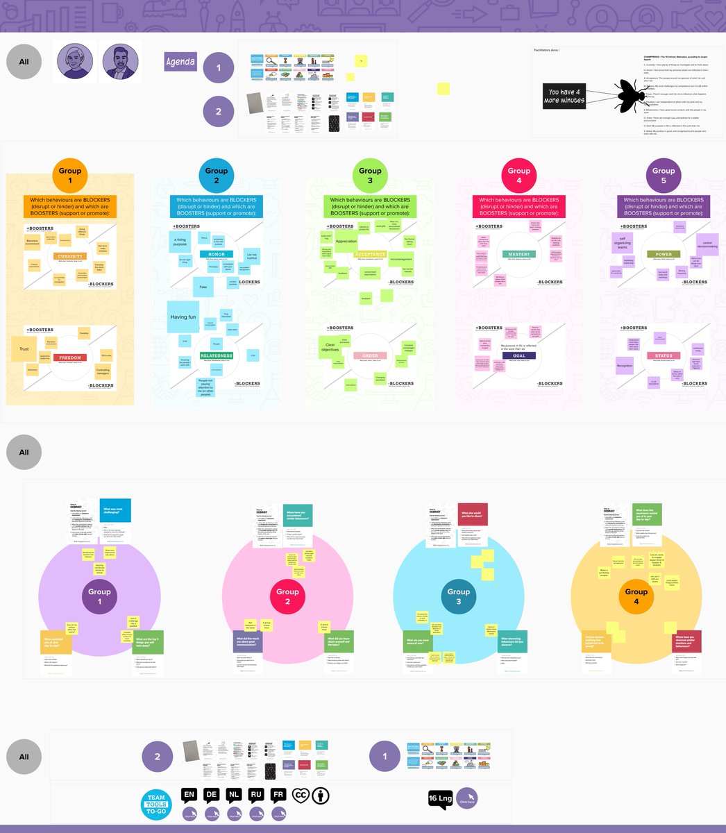 Julian K, he/him tweet media