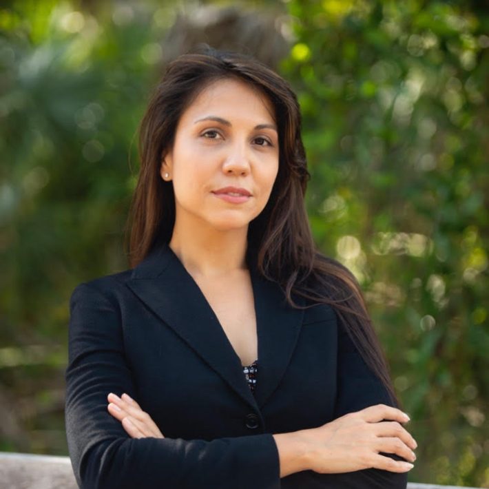 MSUCAL's tweet photo. Associate Professor in @MSUPhilosophy Elena Ruiz was featured in @HuffPost for her research that reveals how intersections of the coronavirus and racism are magnifying the economic strain on survivors of sexual and domestic violence. https://t.co/8OaJ53HhOO https://t.co/mfdXnrhaXx