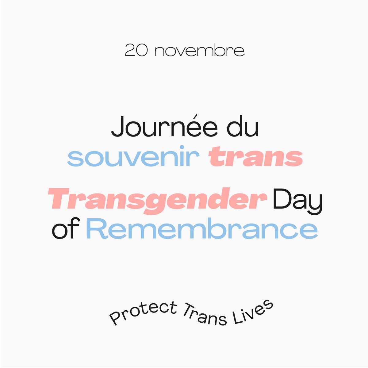 Gendercreative's tweet image. 