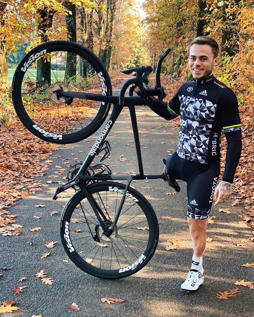 Pusateri Andrea tweet media