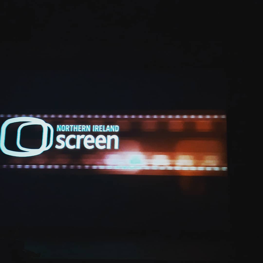 Josepepemorgan's tweet photo. Dotze edicions complix enguany la Mostra Internacional de cinema de Montaverner #MonDoc.Una mostra que ha convertit este municipi en un  referent del documental i la cultura. Enguany, ficant totes les mesures de seguretat, aforament i distànciament, desafía a la #COVID19. https://t.co/UyAj1FLiJo