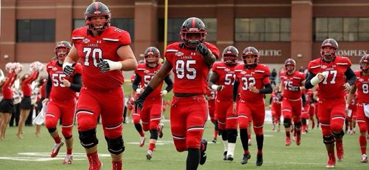After an amazing talk with @ChaseAlkire I am blessed to receive a D1 offer from Lamar University! #stingem ❗️🐝