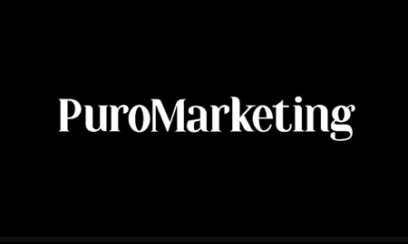 ADorigutto's tweet photo. !Enhorabuena! a @PuroMarketing 👏 por ser un blog de referencia en materia de #Marketing y ofrecer contenidos de alta calidad. 📣 Os animo a todos los marketinianos 💪 a que os aventuréis al blog 👨‍💻--> https://t.co/TmLqSzveXB

CC @juanitaacevedo https://t.co/FB9loC2VO3