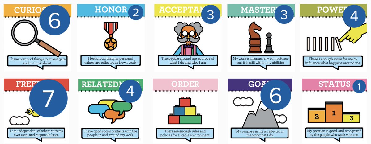 Julian K, he/him tweet media