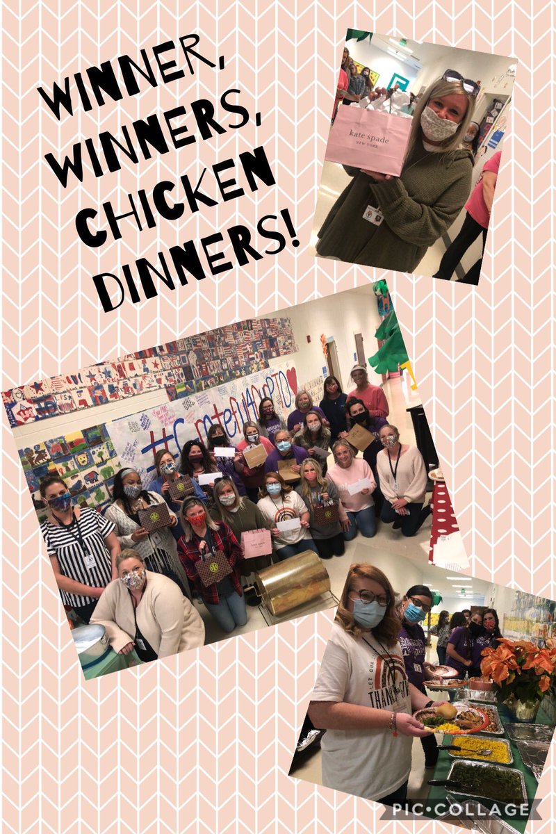 Darby's Automotive (Darbys_Tire) Twitter