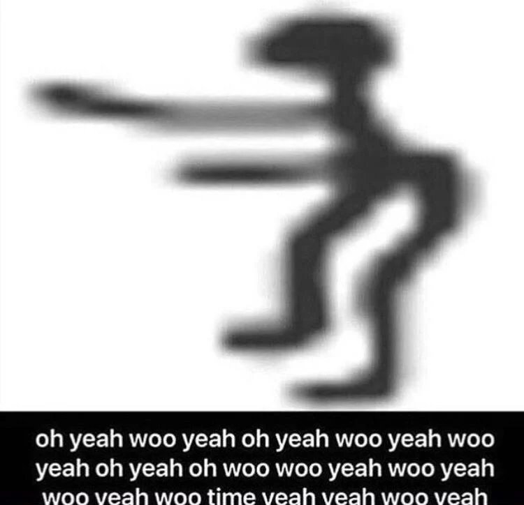 shizuku respira                            shizuku existe 

shizuku hablando                       shizuku haciendo nada