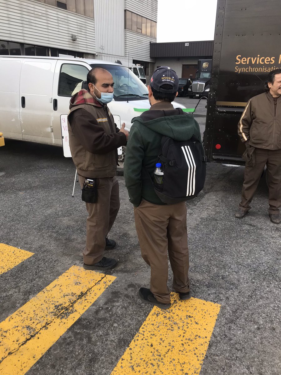 Jason Condon tweet media