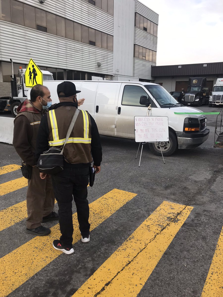 Jason Condon tweet media