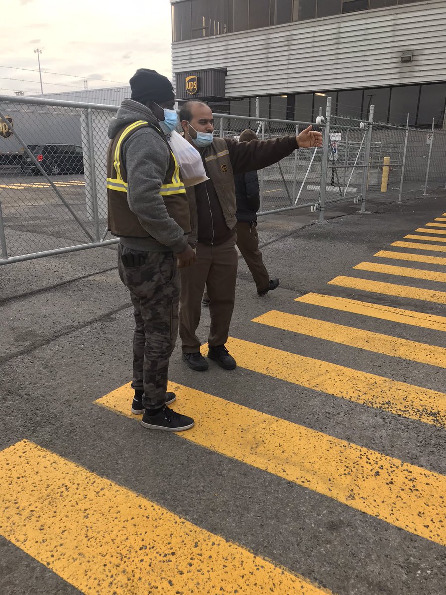 Jason Condon tweet media