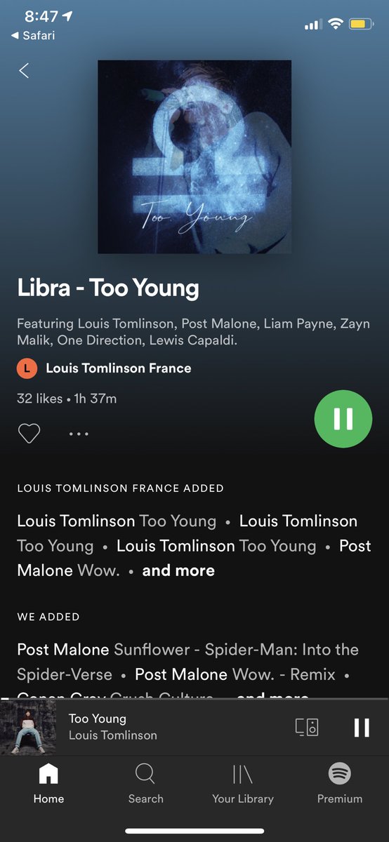 burntromanclwt's tweet photo. we support the king here #TeamLibra #ASTROLOUGY https://t.co/VHcHJkzAO7