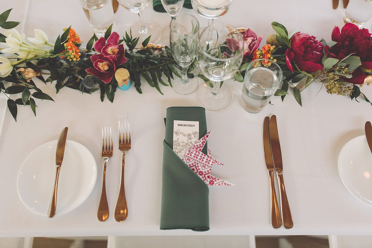 Big, small or micro attention to detail at events or at home elevate your experience.

M + I's Wedding
Venue: UBC Boathouse
Photographer: The Nickersons
Wedding planner: <a href="/filosophi/">Filosophi</a>  
Rentals: <a href="/lonsdalerentals/">Lonsdale Event Rentals</a>