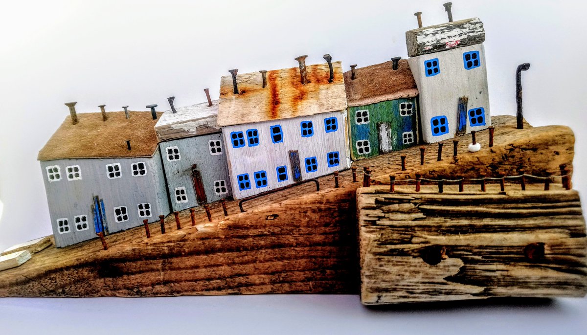 And now stocking....AND selling...my work #sold #mariners #waves #crest #blackfriday #Tom #Auckland