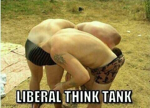 Stan_Fischer's tweet photo. @MalloneWalrus @Patriot2Nurse @Clark_Savage_JR @Tom330 @2feeltheheat @534f57494c4f0a @DFBHarvard @hiddeninmo @ThatGirl0070 @mspdcali @Csilla008 @Mod4USA2 @ChangeExchange2 @SamuelPaulWhit1 @Tamijoe5 @EdTarzanaCoin @starryskys81 @MeterologBecker @HP4USA @JustMe_12345 @sandstock @Trumpeteer14 @NurseNys @jcblount @GreyWolfRon @fookcu_f @PrezElectFungi @dave_dav05 @Dv81Grey @MikeThePlumbe10 @m4x05 @thisismymindy @Datagramma1 @Tom_Britt1 @JCPExpress 🤡#liberals🤯 ... they #knowShit💩and they can tell Ya all #theyKnow🤮🤢[if they not currently #burning🔥#rioting🥷#looting🥷#murdering💀making🇨🇳#commieRevolution☠️+🕵️#voterFraud🕵️to steal the #election &amp; Make🇺🇸#USA🦅+#allWorld🌎🌍🌏in to⛓️#Commie🇰🇵#Gulag⛓️]‼️ https://t.co/ciErHytzN3