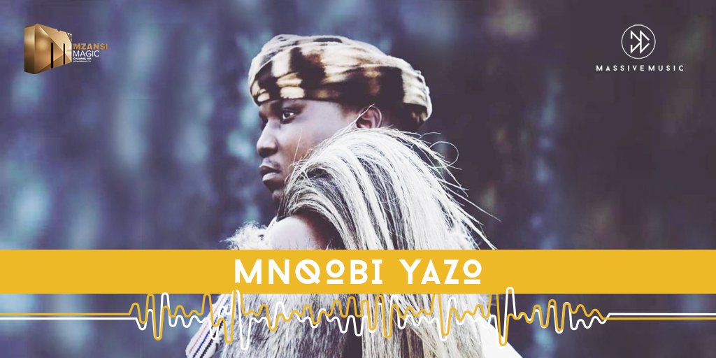 joy_zelda's tweet photo. #Isiginci π₯π₯π₯π₯π₯π₯@MnqobiYazoSA on @MassiveMusic_SA https://t.co/9J8hYroAph