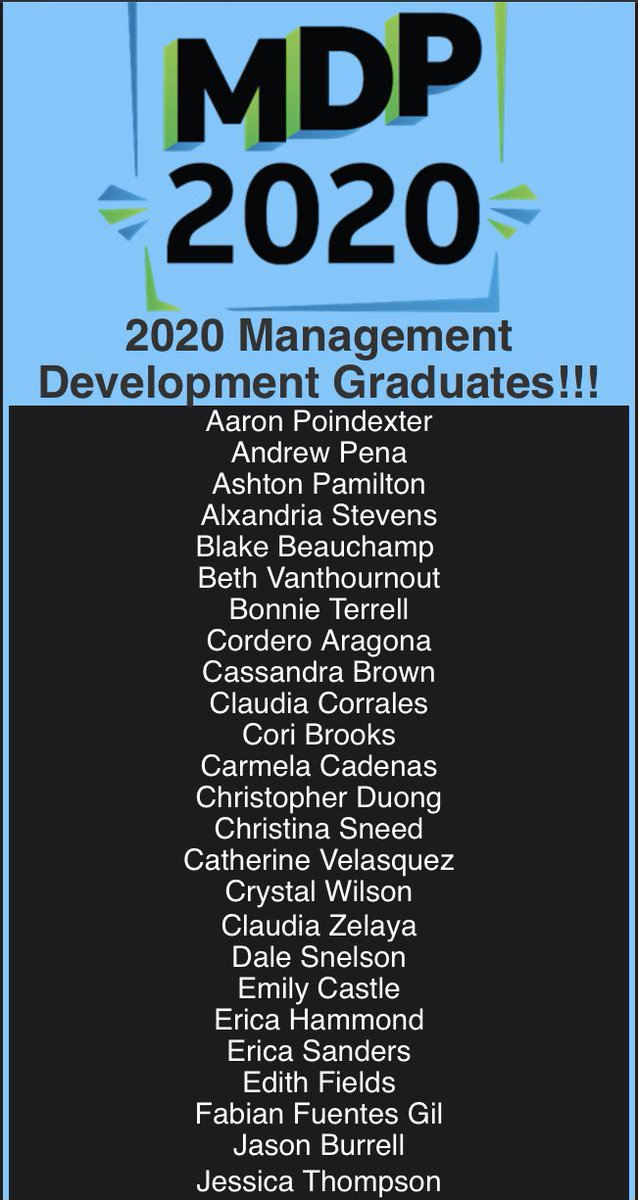 Cara Fields tweet media