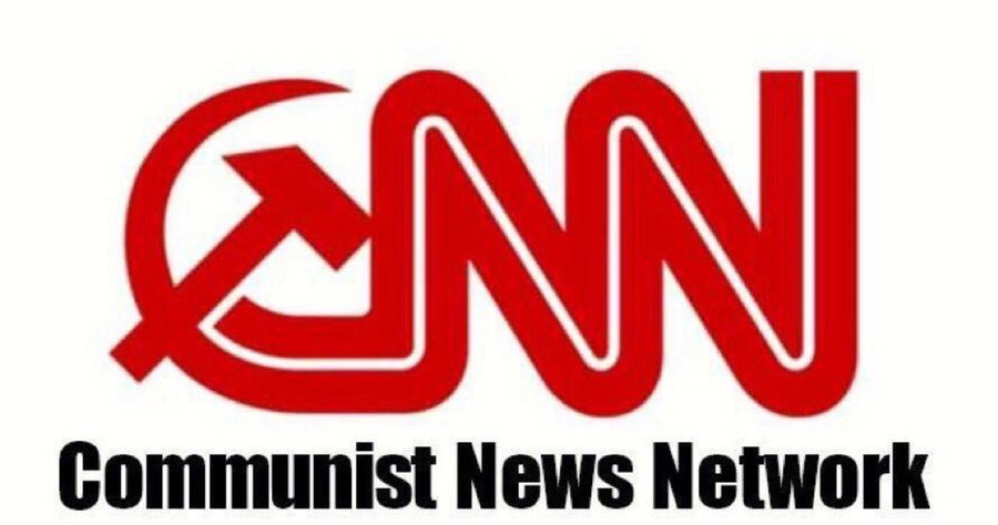 Stan_Fischer's tweet photo. @MalloneWalrus @Patriot2Nurse @Clark_Savage_JR @Tom330 @2feeltheheat @534f57494c4f0a @DFBHarvard @hiddeninmo @ThatGirl0070 @mspdcali @Csilla008 @Mod4USA2 @ChangeExchange2 @SamuelPaulWhit1 @Tamijoe5 @EdTarzanaCoin @starryskys81 @MeterologBecker @HP4USA @JustMe_12345 @sandstock @Trumpeteer14 @NurseNys @jcblount @GreyWolfRon @fookcu_f @PrezElectFungi @dave_dav05 @Dv81Grey @MikeThePlumbe10 @m4x05 @thisismymindy @Datagramma1 @Tom_Britt1 @JCPExpress 🤡#liberals🤯 ... they #knowShit💩and they can tell Ya all #theyKnow🤮🤢[if they not currently #burning🔥#rioting🥷#looting🥷#murdering💀making🇨🇳#commieRevolution☠️+🕵️#voterFraud🕵️to steal the #election &amp; Make🇺🇸#USA🦅+#allWorld🌎🌍🌏in to⛓️#Commie🇰🇵#Gulag⛓️]‼️ https://t.co/ciErHytzN3