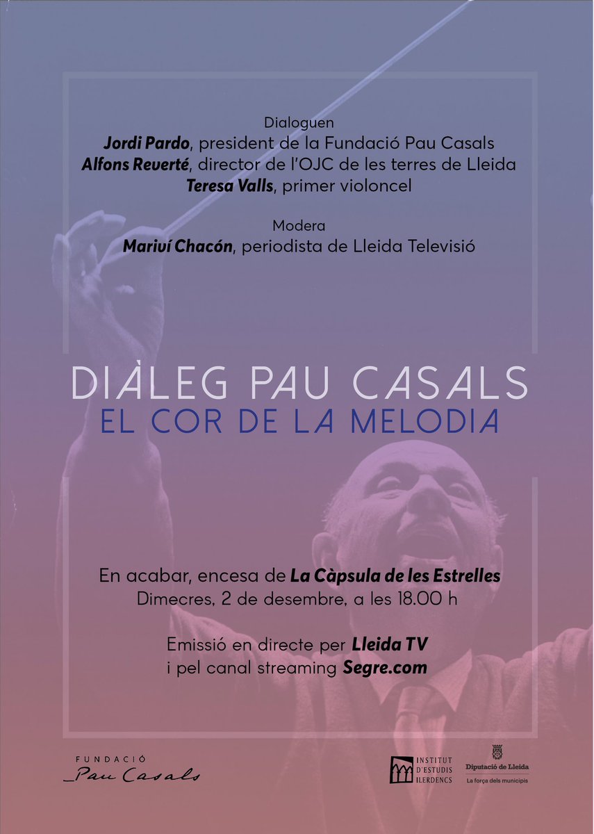 INSTITUT D'ESTUDIS ILERDENCS (@ieilleida) on Twitter photo 