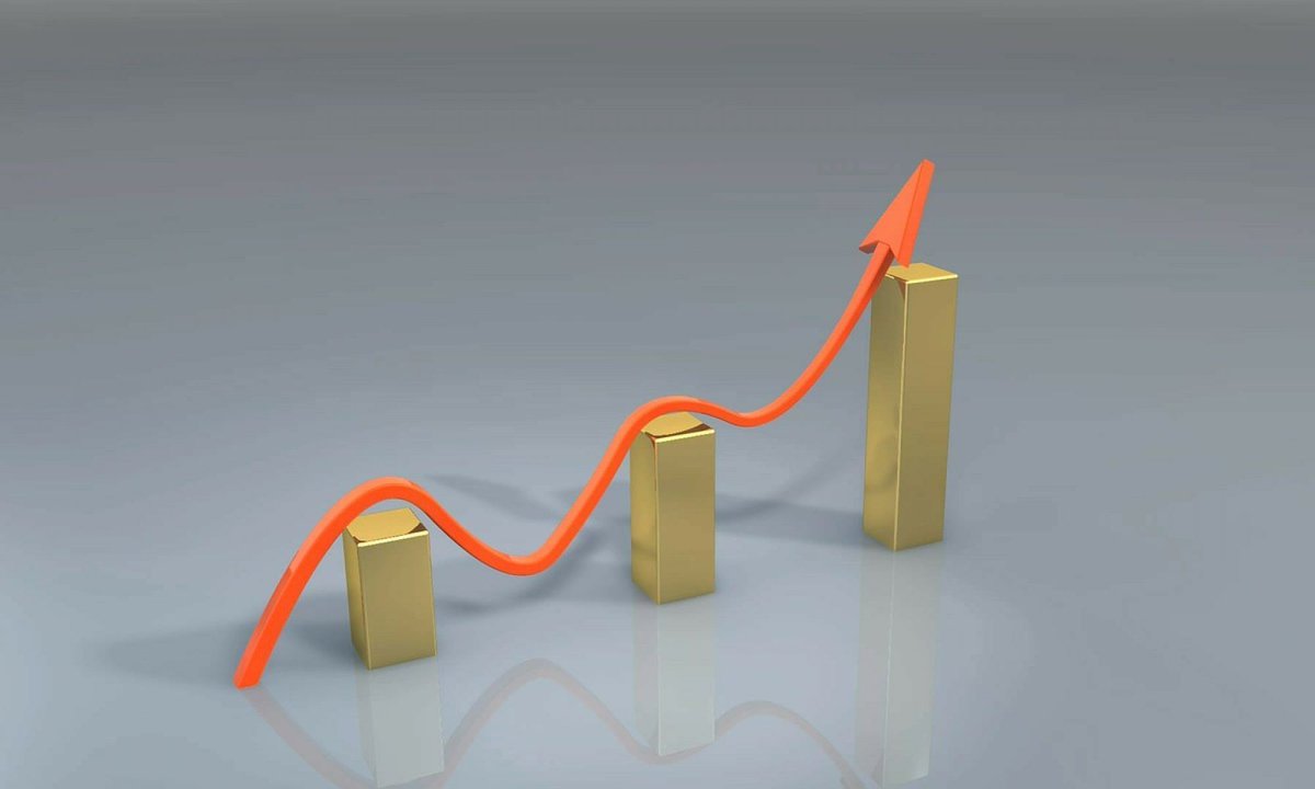peachyonlinemkt's tweet photo. Peachy Online Marketing is a one stop hub for business owners who need a dynamic marketing partner to drive traffic to their website and increase sales conversions exponentially.
https://t.co/DitCqZmVYJ https://t.co/IlJnslL94j