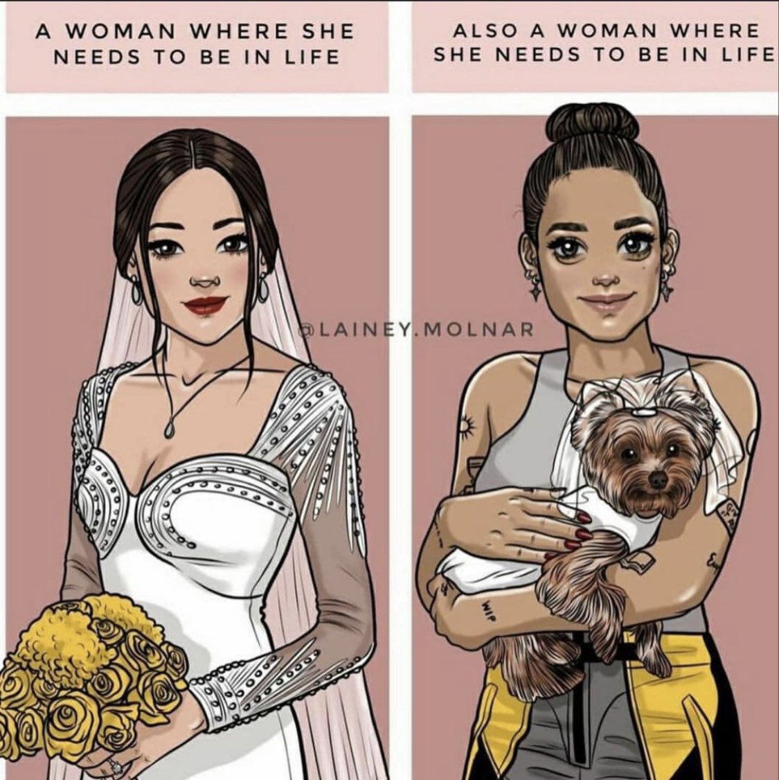 diaryofa9jagirl's tweet photo. If you understand this, pass it on. https://t.co/ndpCcmSfF9