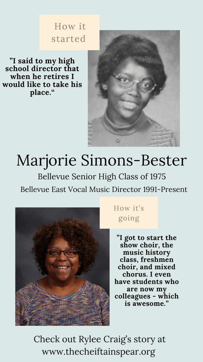 Chieftain Spear (@chieftainspear) on Twitter photo 