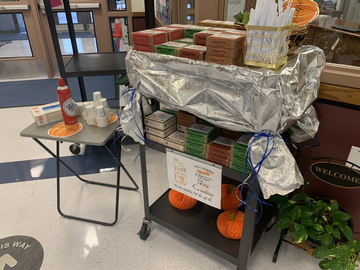 Stephanie Cisneros tweet media