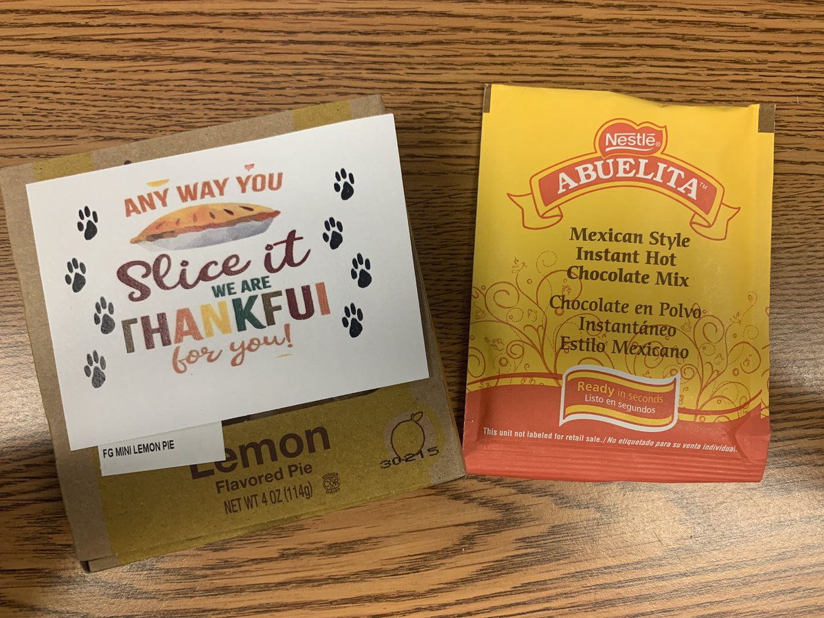 Stephanie Cisneros tweet media