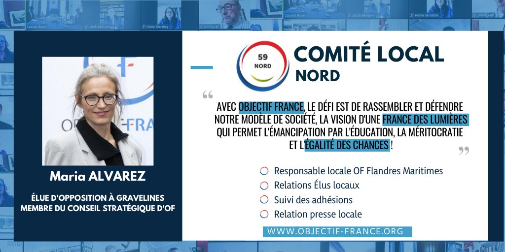 MariaAl02269878's tweet photo. @RozelHerve @Thierry_LECOCQ @etiennedlm @B_Soubelet @RafikSmati @TontonFlingr https://t.co/ckxz99CQEO