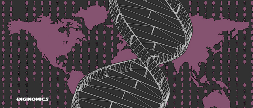 diginomics tweet picture