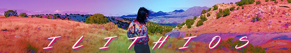 Indicatebk's tweet photo. Don't miss our interview with @ILITHIOSmusic! https://t.co/HBGqBYW1vY
#brooklyn #indie #indierock #nyc https://t.co/bI7BYjQdjM