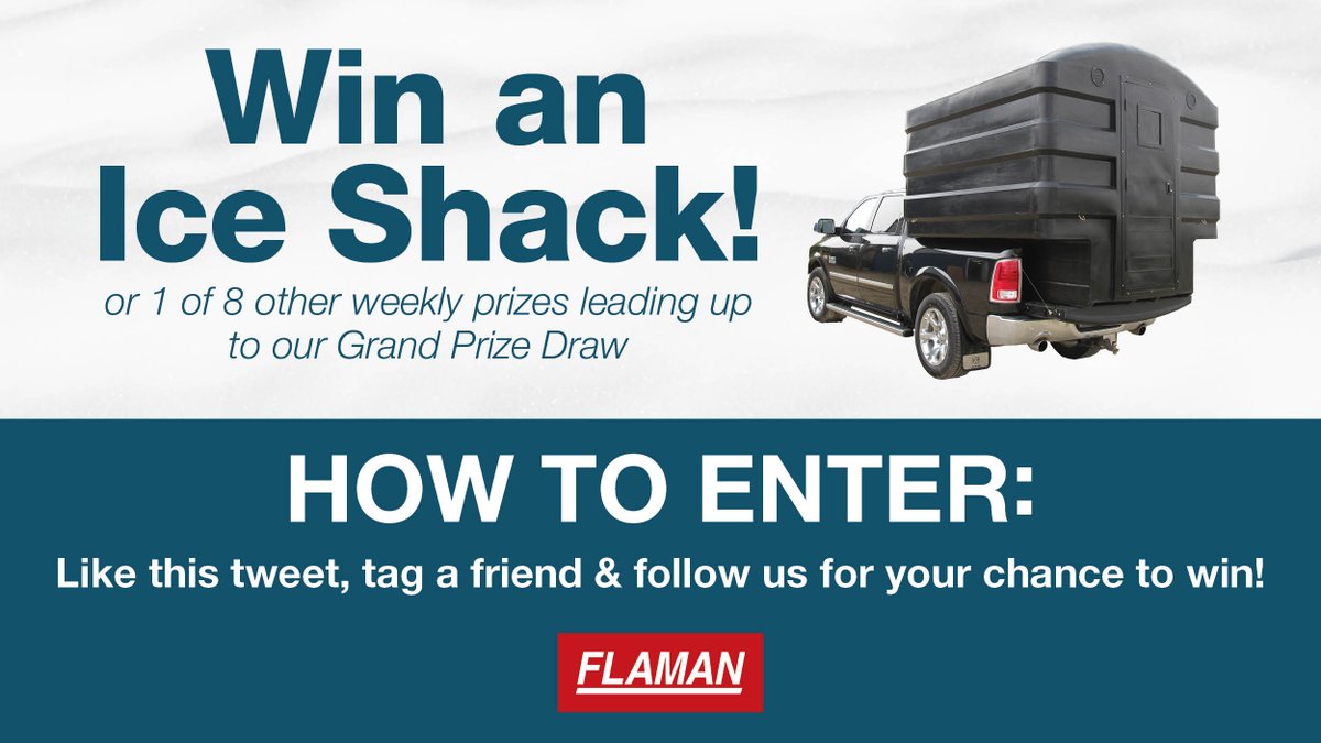 ice fishing shack accessories