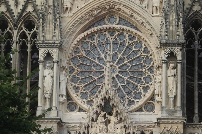 fjhorna's tweet photo. "La música es arquitectura líquida; la arquitectura es música congelada."
                              Johann Wolfgang von Goethe. https://t.co/coYF3wZDtv