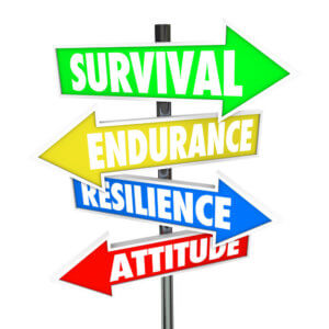 MeltingIceCubes's tweet photo. 58+9 a year to be consciously happy: I cannot believe its Friday again, how quickly do the days roll by? Did I manage to be positive - see below
#58Plus #MeltingIceCubesHealth #Molvia
https://t.co/0dcJqQPXx4 https://t.co/uHJ8Eaav8b