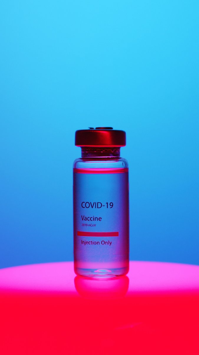 IRPost's tweet image. Will a vaccine mean businesses are off the hook?  Not so fast. Our new Learning Center article digs in. #safespacesolutions #inreality #dsfperks #avtweeps

ow.ly/ALip50CqBrY