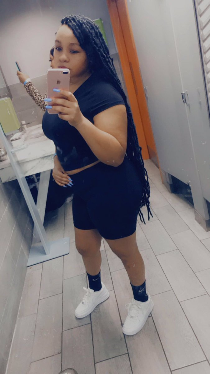 ReDbAbE_Xrated's tweet photo. 🖤😍 https://t.co/fy49oDUEJu