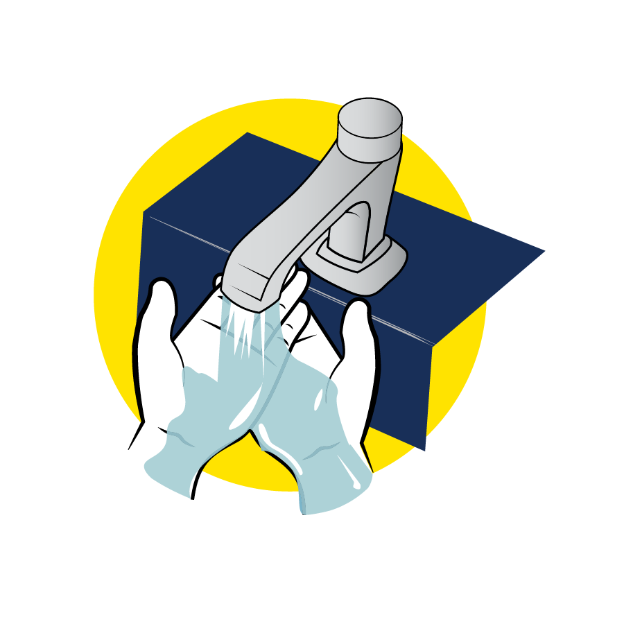 Qikiqtani Inuit tweet media