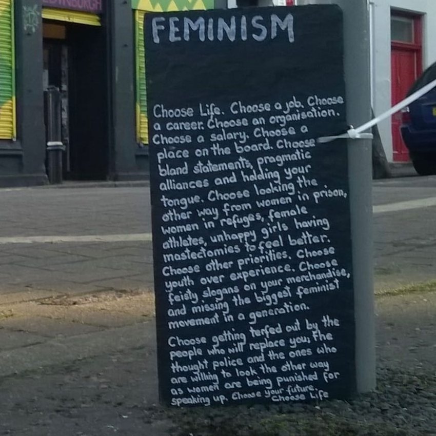 EH7, Edinburgh :  #WontWontWheest