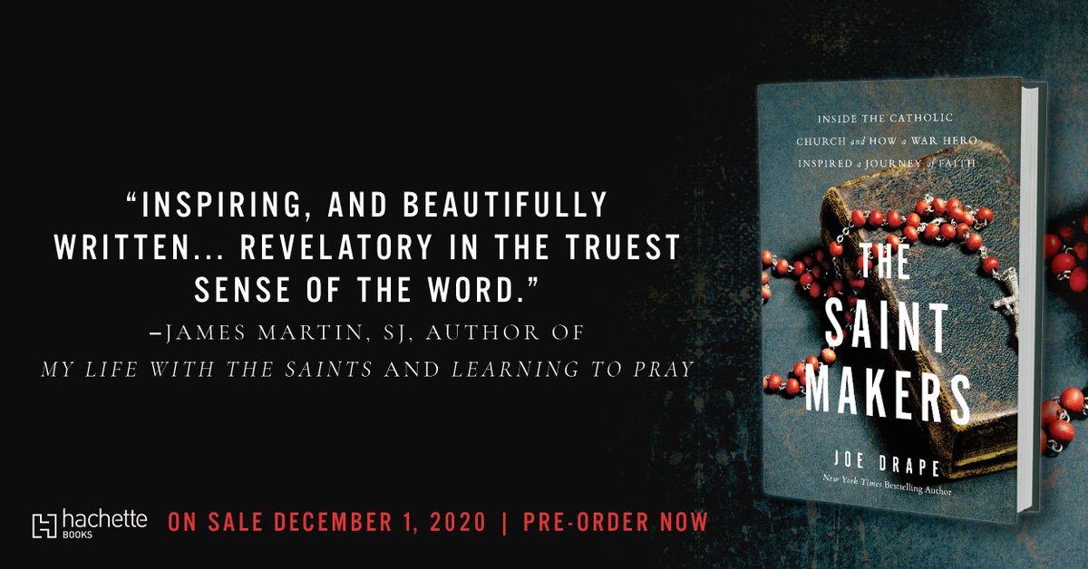 Joe Drape tweet media