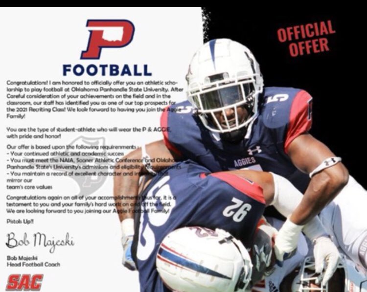 Jaquavis “hollywood” Richmond tweet media