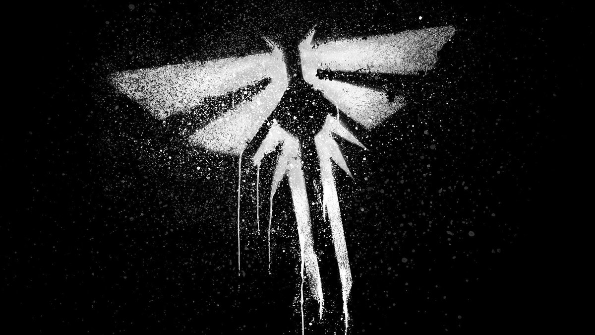 ccentralcine's tweet photo. Série de “The Last of Us” recebe sinal verde da HBO, com Craig Mazin ('Chernobyl') e Neil Druckmann na produção. 

As produções devem começar em breve, a série não possui data de estreia. https://t.co/6vRR1JRvMK