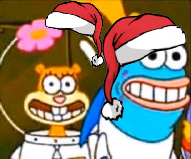 PyroFal's tweet image. #NewProfilePic