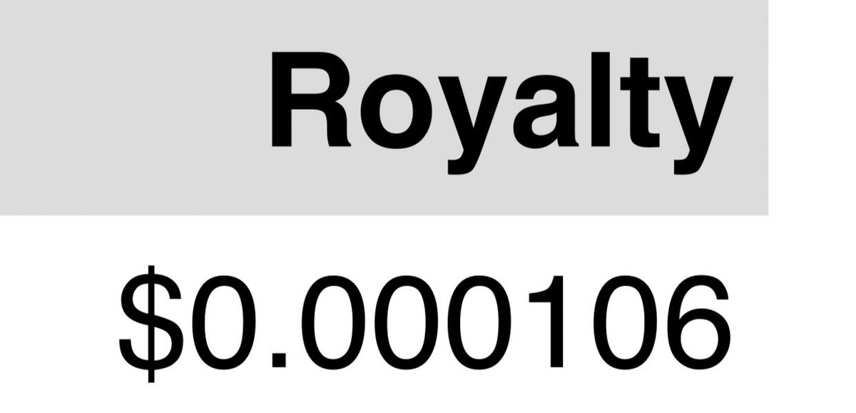 Two Friends tweet media