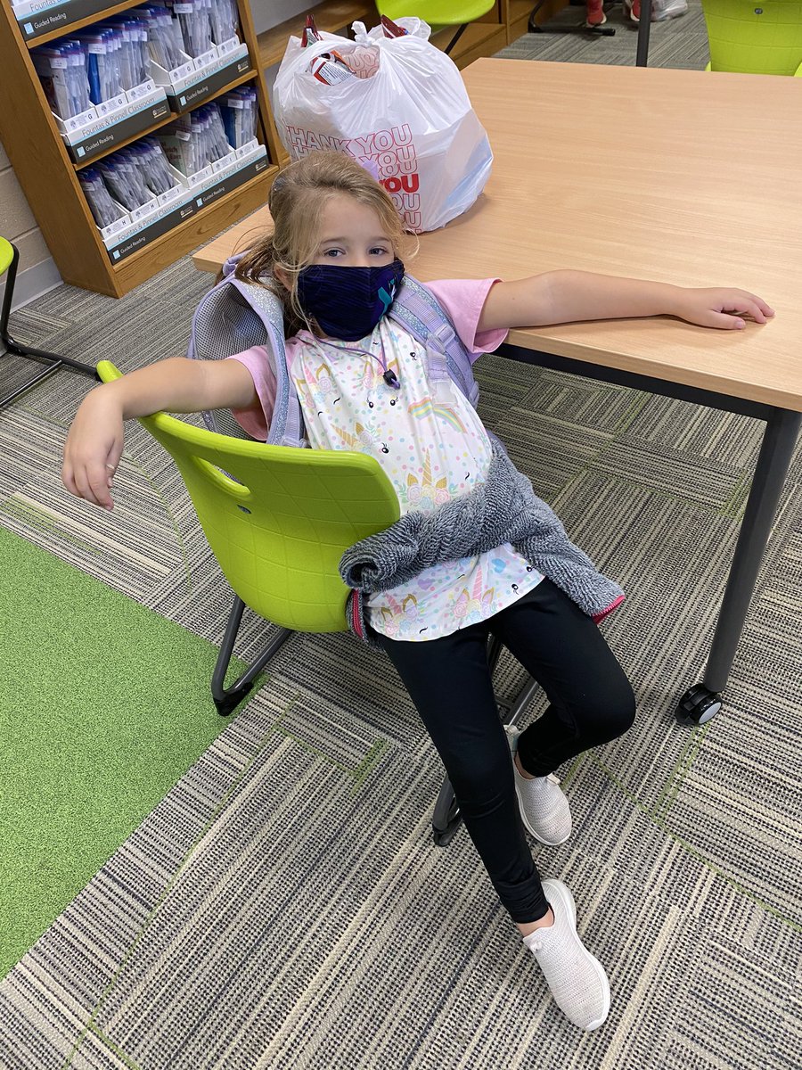 Just in case you don’t have a turkey recipe, we created some in room 109 today. 🤣 We enjoyed a pie tasting and used lots of adjectives. Recipes, pie tasting, oh my! Where are you Thanksgiving Break? We worked HARD today! 💪🏻🧠 <a href="/RES_RSSS/">Rockwell Elem NC</a> <a href="/JenniferWarden5/">Jennifer Warden</a> @RES_halexander