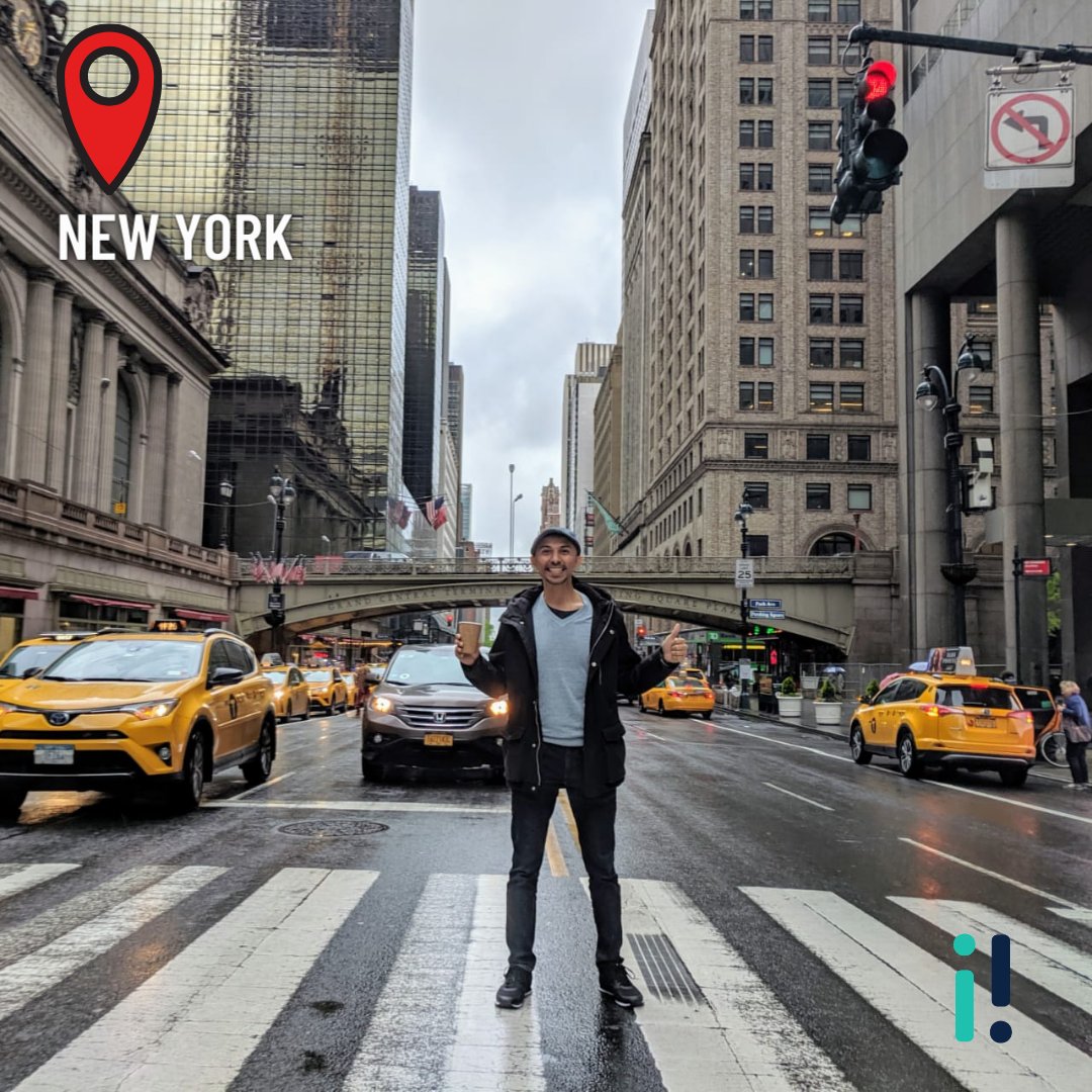 Trevor Banerjee tweet media