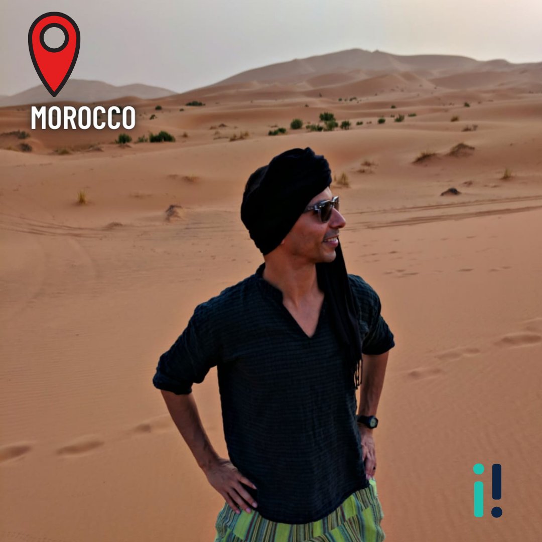 Trevor Banerjee tweet media