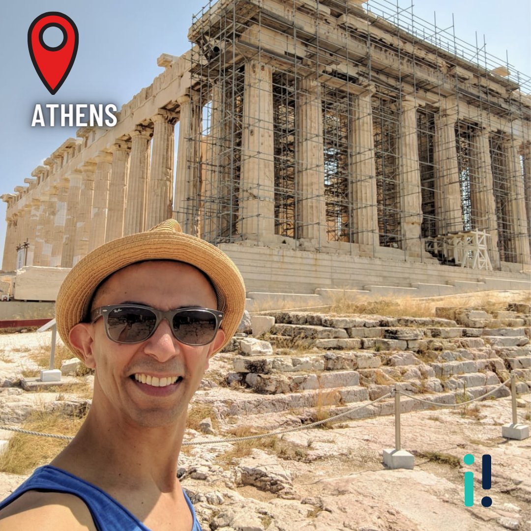 Trevor Banerjee tweet media