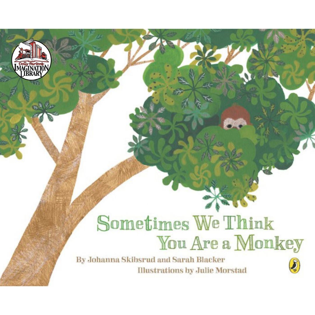 dollyslibrary's tweet photo. RT if your baby is learning all the ways in which they can move their body! This vibrant book tells a fun story that you will enjoy reading with your little one. #CanadaBook #ReadOnCanada #DollysLibrary https://t.co/KGohBGaoCA