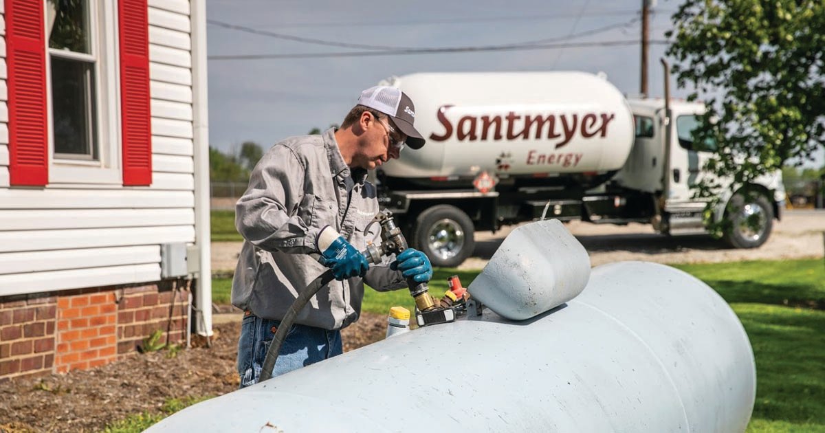 SantmyerCo's tweet photo. Before heading into the weekend, be sure to check your propane levels. Do you have enough for the long winter ahead? If you have any doubts, call us today at 330-262-6502!
*
#SantmyerPropane #PropaneDelivery #LevelsCheck https://t.co/QQ9vGOzcbJ